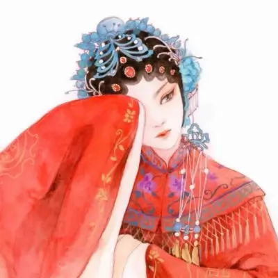小蜗