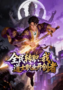 海绵宝宝·万圣节